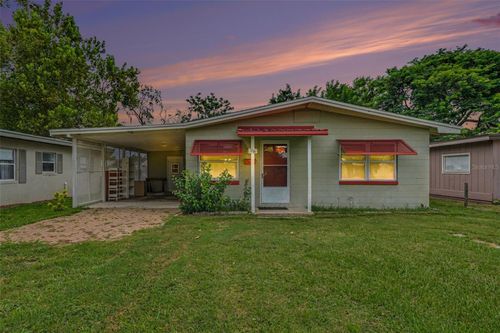 1941 Oglesby Ave, Winter Park, FL, 32789-4546 | Card Image