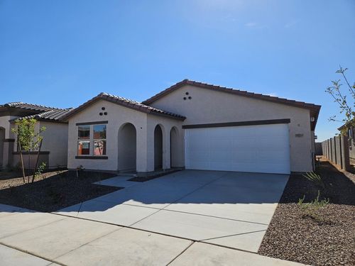 18255 W Pima St, Goodyear, AZ, 85338-0035 | Card Image