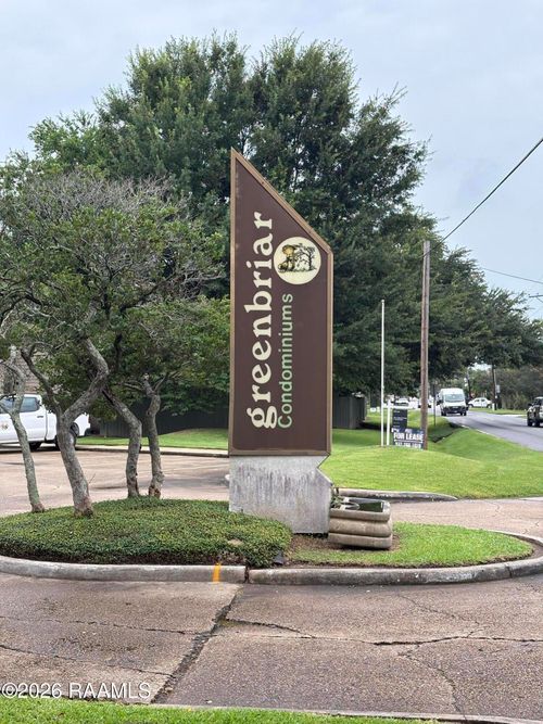 258h-220 Doucet Rd, Lafayette, LA, 70503-3486 | Card Image