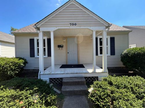 730 Franklin Ave, Lancaster, OH, 43130-2723 | Card Image