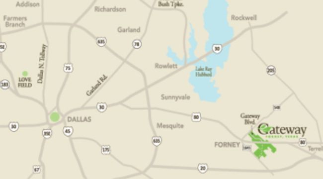 Map | Image 39