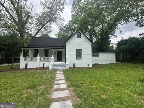503 S Dooly St, montezuma, GA, 31063-1611 | Card Image