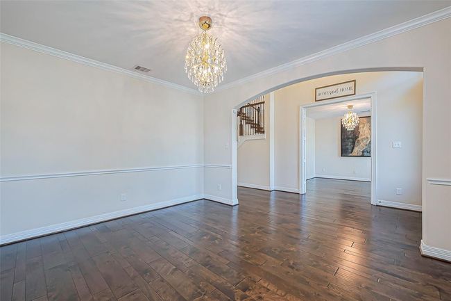 10018 Durango Path Ln, House other with 7 bedrooms, 4 bathrooms and 4 parking in Cypress TX | Image 9