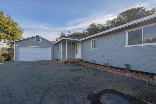 18924 Vierra Canyon Rd, Prunedale, CA, 93907-1333 | Card Image