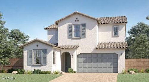 12082 W Calle De Pompas -- W, Peoria, AZ, 85383 | Card Image