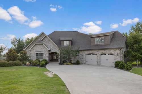2025 County Road 61, Florence, AL, 35634-3117 | Card Image