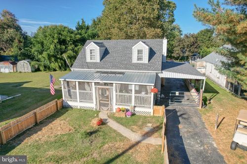 1459 Glebe Rd, EARLEVILLE, MD, 21919-1319 | Card Image