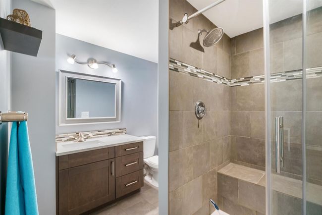 4828 Nipawin Cres Nw, House detached with 4 bedrooms, 2 bathrooms and 3 parking in Calgary AB | Image 35