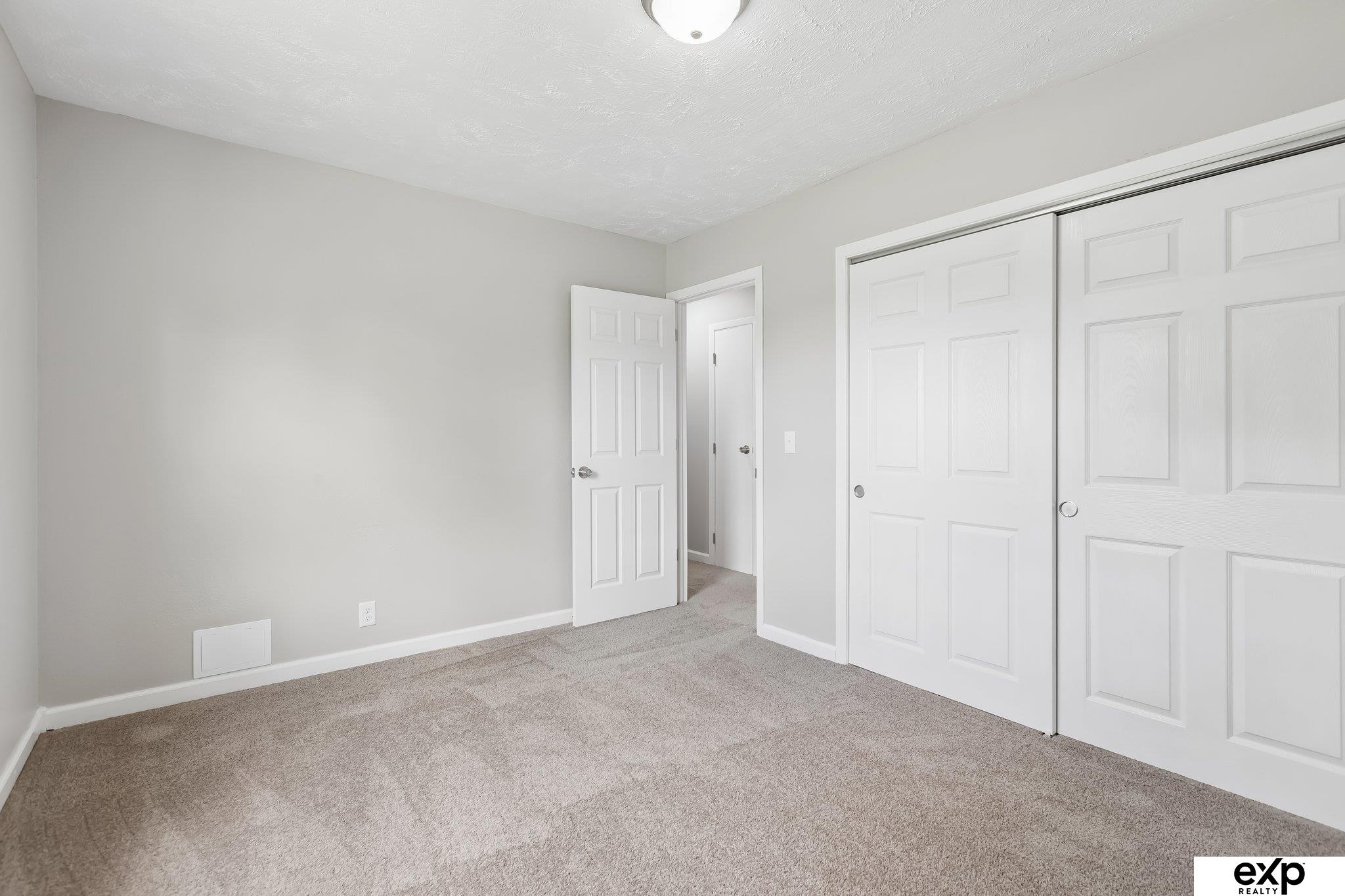 Residential in Omaha 5