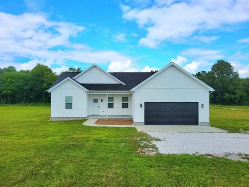 30 Paxton Cir, Hartford, KY, 42347-9026 | Card Image