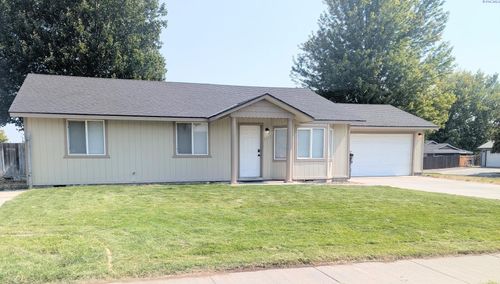 3142 Primrose St, West Richland, WA, 99353-5722 | Card Image