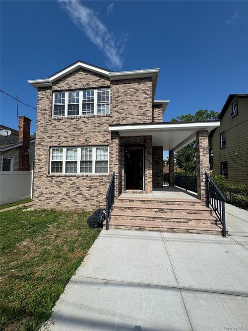 1st-floor-102-15 215th St, Queens Village, NY, 11429-1120 | Card Image