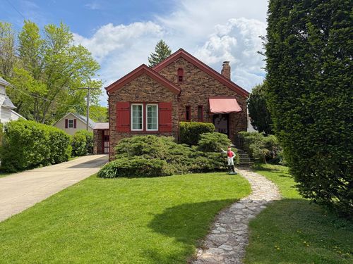 441 S Princeton Ave, Villa Park, IL, 60181-2857 | Card Image