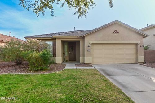 11929 W Alvarado Rd, Avondale, AZ, 85392-3098 | Card Image