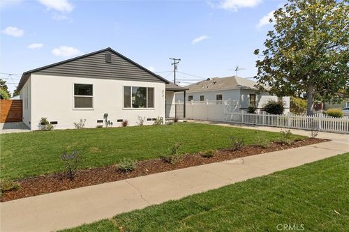 213 N Flower St, Orange, CA, 92868-2328 | Card Image