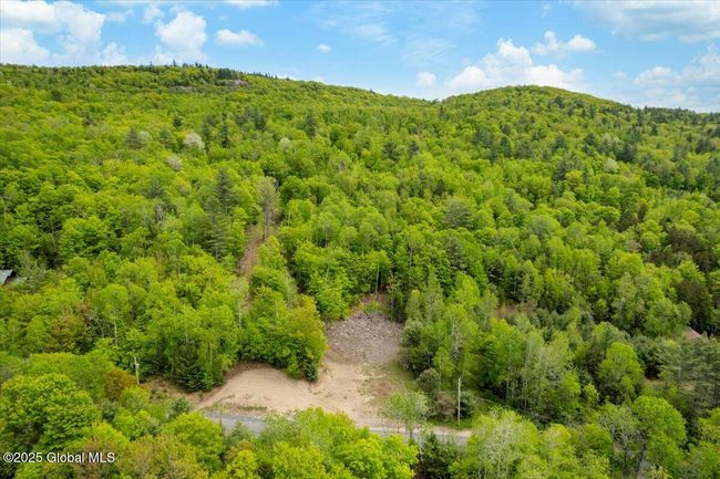 48 Durkin Rd, Home with 0 bedrooms, 0 bathrooms and null parking in North Creek NY | Image 67