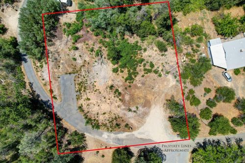 15274 Stoney Terrace Way, Shasta, CA, 96087 | Card Image