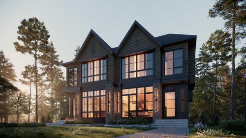 2747 Grant Crescent Sw, Calgary, AB, T3E4K9 | Card Image