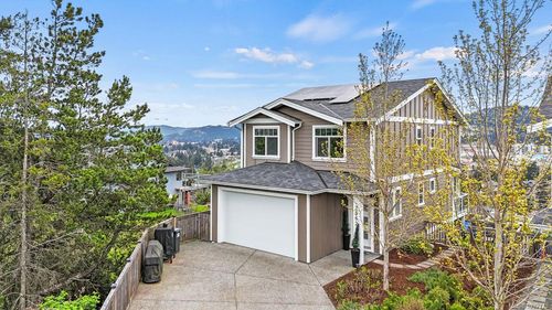 2562 Rosevista Pl, Langford, BC, V9B5J6 | Card Image