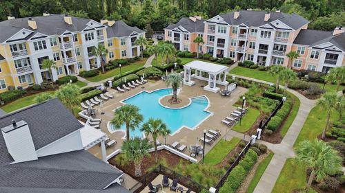 1933 Chatelain Way, Mount Pleasant, SC, 29464 | Card Image