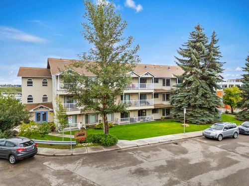 105-3606 Erlton Court Sw, Calgary, AB, T2S3A5 | Card Image
