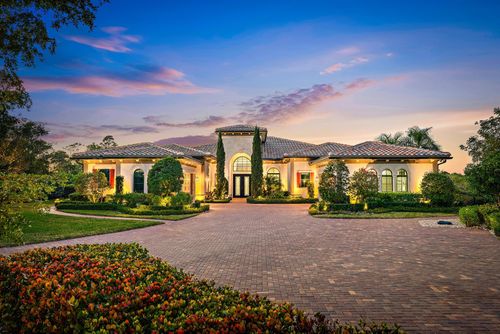 19812 Se Watergrass Dr, Jupiter, FL, 33458-3593 | Card Image