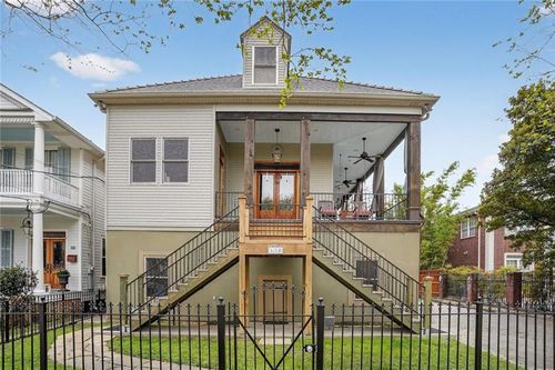 338 Hay Pl, New Orleans, LA, 70124-1512 | Card Image