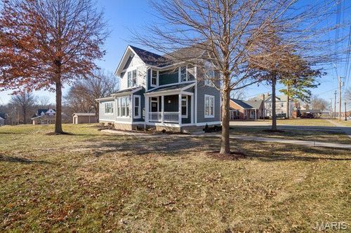 508 E Booneslick Rd, Warrenton, MO, 63383-2012 | Card Image