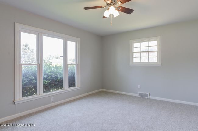 1308 E Buckley St, House other with 4 bedrooms, 3 bathrooms and null parking in Brownfield TX | Image 33