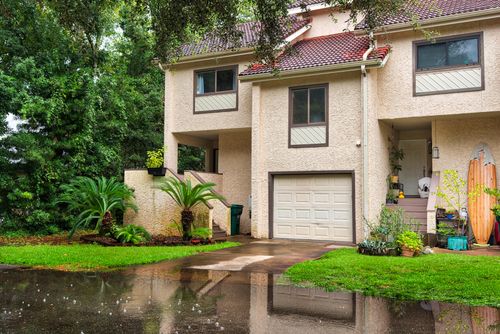 82 Marina Cove Dr, Niceville, FL, 32578-4425 | Card Image
