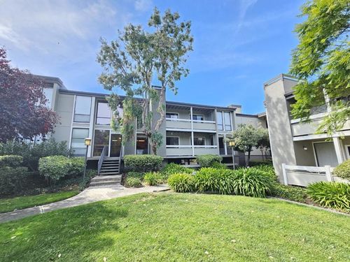 apt-108-1191 Compass Ln, Foster City, CA, 94404-3416 | Card Image