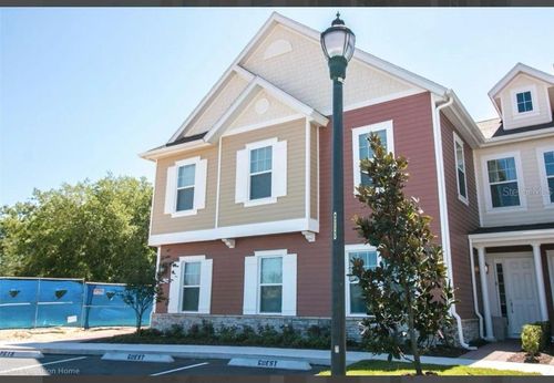 7520 Sunville Ave, KISSIMMEE, FL, 34747 | Card Image