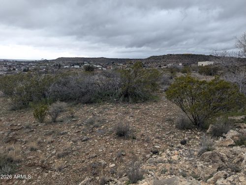 694-4954 E Goss Dr, Rimrock, AZ, 86335-6288 | Card Image