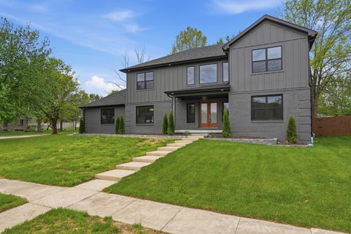 4403 Glen Eagle Dr, Columbia, MO, 65203-4887 | Card Image