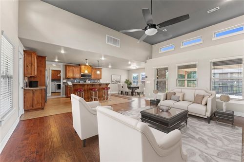 6300 Sw Bear Rd, Bentonville, AR, 72713-4844 | Card Image