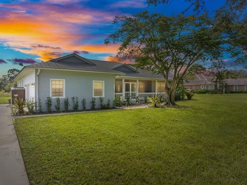 10611 Pine Needle Dr, Fort Pierce, FL, 34945-2200 | Card Image