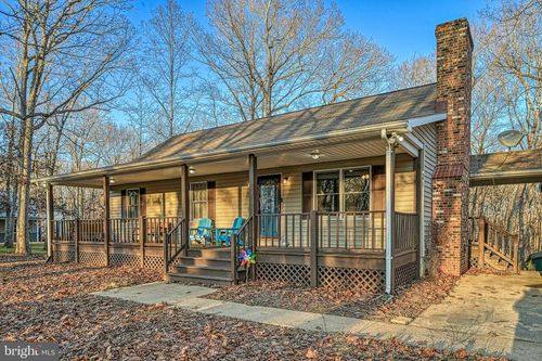 75 Edgewood Dr, MINERAL, VA, 23117-4719 | Card Image