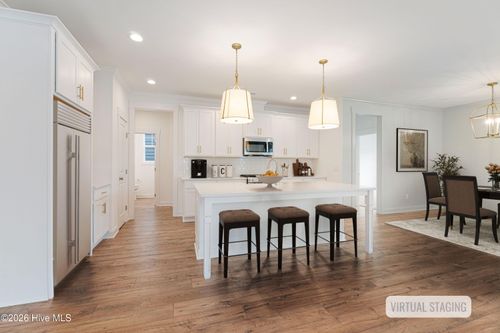 134 Windswept Ln, Beaufort, NC, 28516-1134 | Card Image