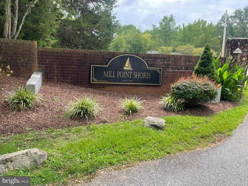 24304 Mcglue Rd, CHAPTICO, MD, 20621-2220 | Card Image