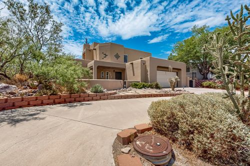 1216 Hilton Pl, Socorro, NM, 87801-4800 | Card Image