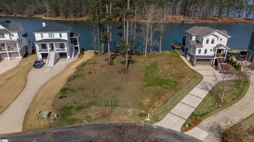 159 Polo Court, Ninety Six, SC, 29666 | Card Image