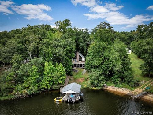 650 N Shore Dr, Gaston, NC, 27832-9013 | Card Image