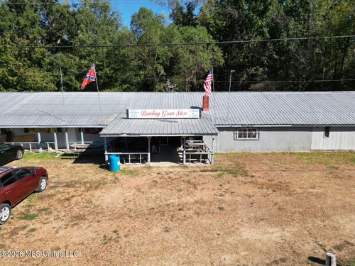 27 Old Wilson Rd, Durant, MS, 39063-2928 | Card Image