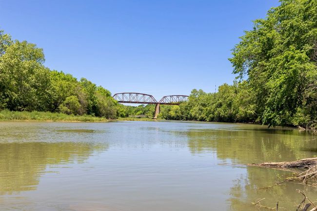 Property view of water | Image 16