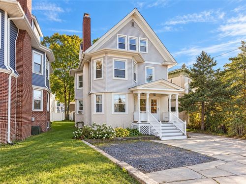 2-143 Irving Ave, Providence, RI, 02906-5406 | Card Image