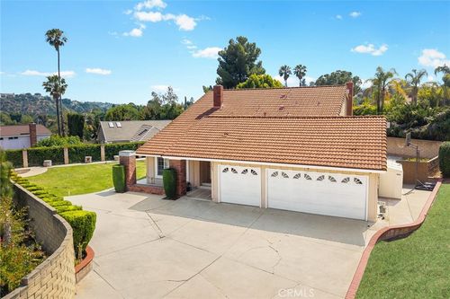 1407 Pecan Grove Dr, Diamond Bar, CA, 91765-2536 | Card Image