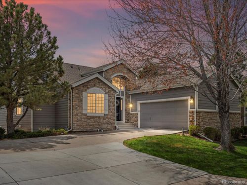 5-7400 W Grant Ranch Blvd, Littleton, CO, 80123-2639 | Card Image