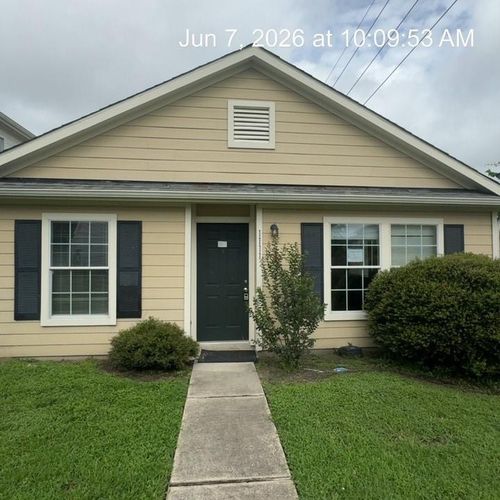 1111 Verde Trails Dr, Houston, TX, 77073-1857 | Card Image