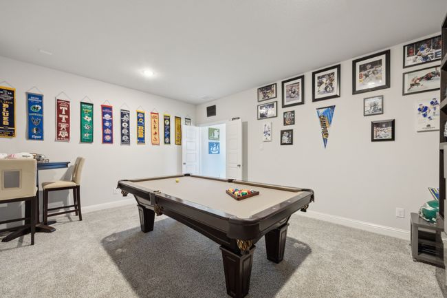 1124 Macgregor Ln, House other with 4 bedrooms, 5 bathrooms and null parking in Gunter TX | Image 27