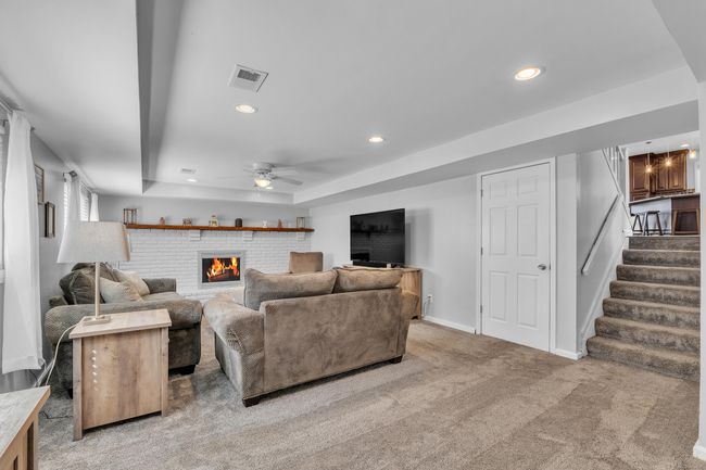 fair oaks-33 | Image 30